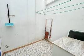 listing listing