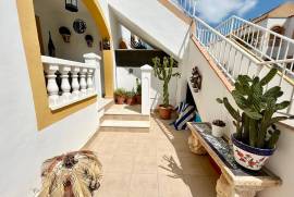 listing listing