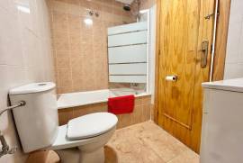 listing listing