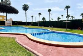 listing listing