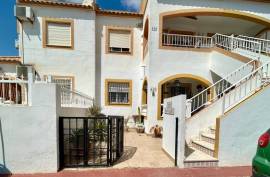listing listing