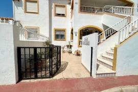 listing listing