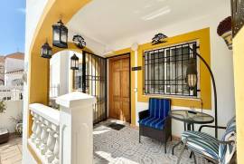 listing listing