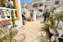 listing listing