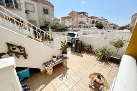 listing listing