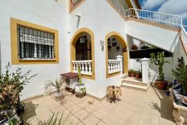 listing listing