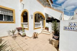 listing listing