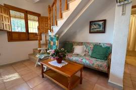 listing listing