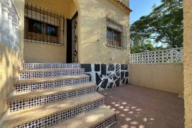listing listing