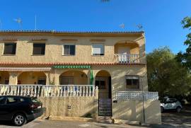 listing listing