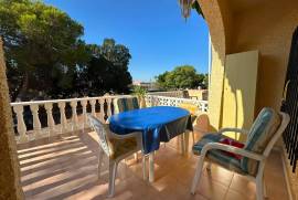 listing listing