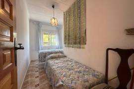 listing listing