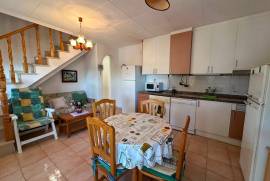 listing listing