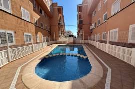listing listing