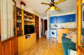 listing listing