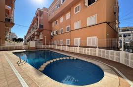 listing listing