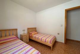 listing listing