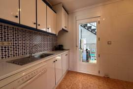 listing listing