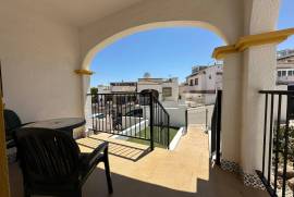 listing listing