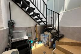 listing listing