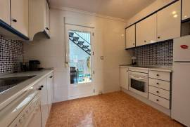 listing listing