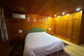 listing listing