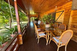 listing listing
