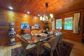 listing listing