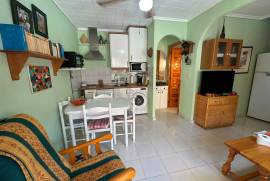 listing listing