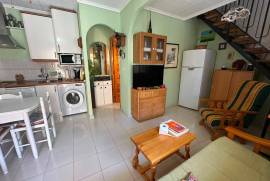listing listing