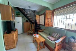 listing listing