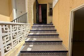 listing listing
