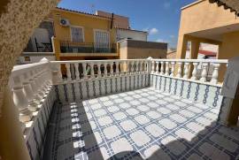 listing listing