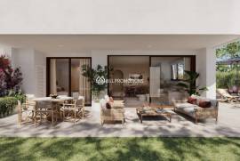 listing listing