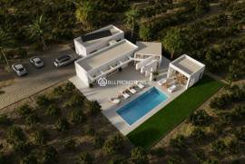 listing listing