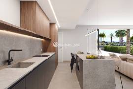 listing listing