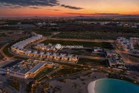 listing listing