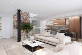 listing listing