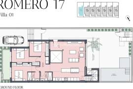 listing listing
