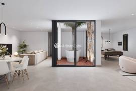 listing listing