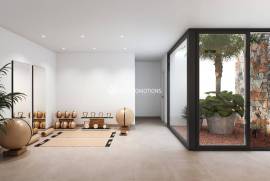 listing listing