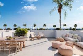 listing listing