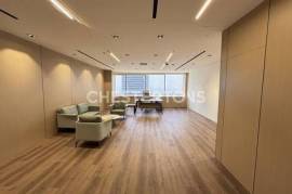 Modern | Office Space | Prime Location | JLT