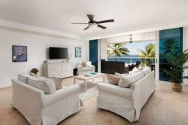 Ocean One - No. 203