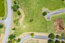 Lion Castle Polo Estate Lot 3A
