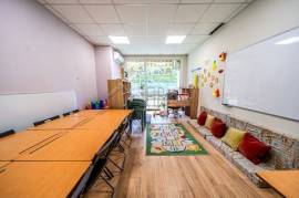 Commercial Property for Sale – Corsica Complex, Sunny Beach