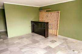 Office for Rent – Top Center of Ruse