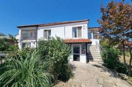 Two-Storied House for Sale | 34 km to Sunny Beach
