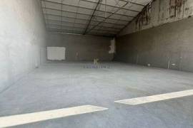 Warehouse for Rent in the Industrial area of Aradippou, Larnaca