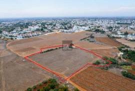 Residential Field in Frenaros Famagusta